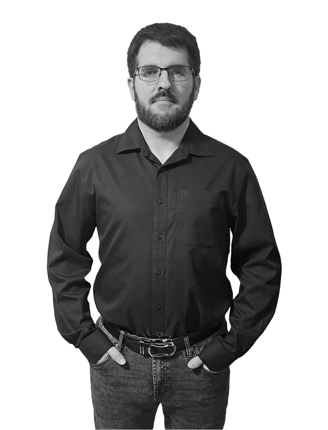 About_team_image