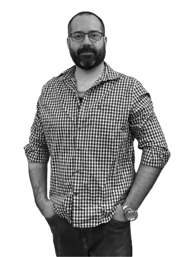 About_team_image