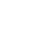 item-icon
