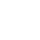 item-icon