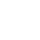 item-icon
