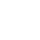 item-icon