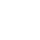 item-icon