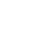 item-icon