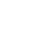 item-icon