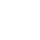 item-icon